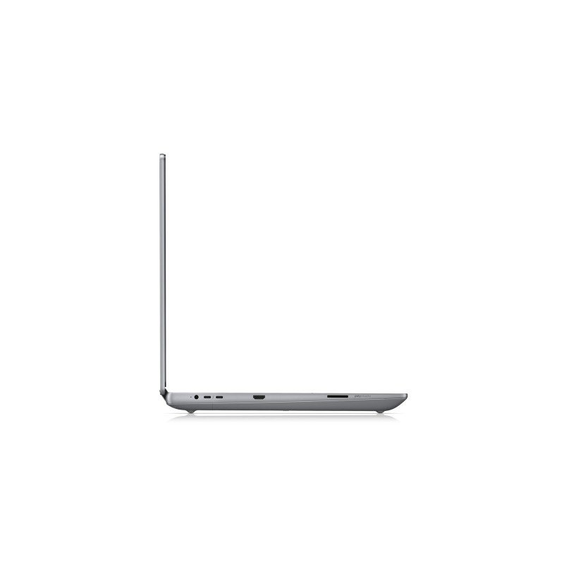 Prenosnik HP Zbook Fury G1i 18 U9-285HX, 64GB, 1TB, RTX PRO 2000, W11P