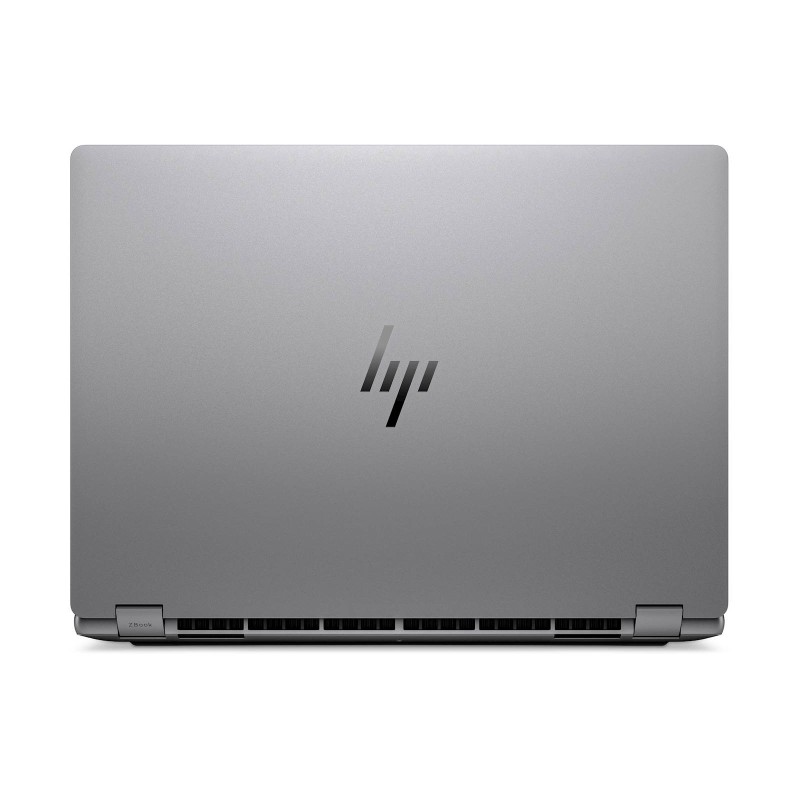 Prenosnik HP Zbook Fury G1i 18 U7-255HX, 32GB, 1TB, RTX PRO 2000, W11P