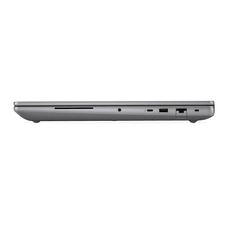 Prenosnik HP Zbook Fury G1i 18 U7-255HX, 32GB, 1TB, RTX PRO 2000, W11P