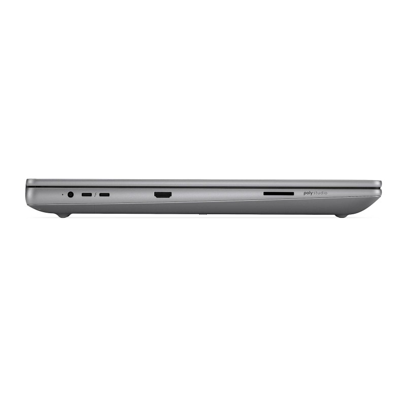 Prenosnik HP Zbook Fury G1i 18 U7-255HX, 32GB, 1TB, RTX PRO 2000, W11P