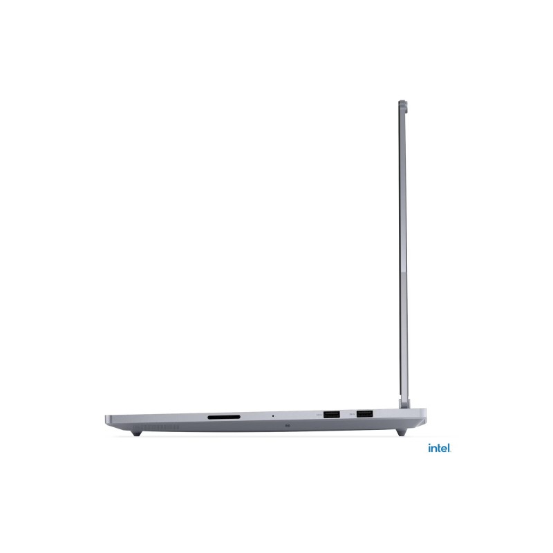 Prenosnik LENOVO ThinkBook 16p G6 U7-255HX, 32GB, 1TB, RTX 5060, W11P