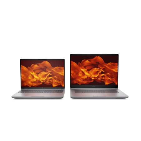 Prenosnik HP Zbook Fury G1i 16 U9-285HX, 64GB, 1TB, RTX PRO 3000, W11P