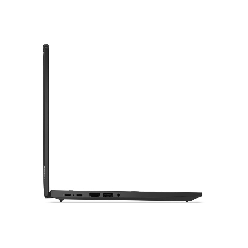Prenosnik LENOVO ThinkPad P14s G6 Ryzen AI 7 Pro 350, 32GB, 1TB, W11P