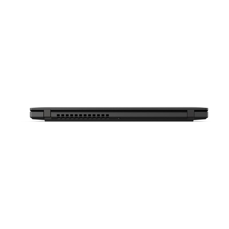 Prenosnik LENOVO ThinkPad P14s G6 Ryzen AI 7 Pro 350, 32GB, 1TB, W11P