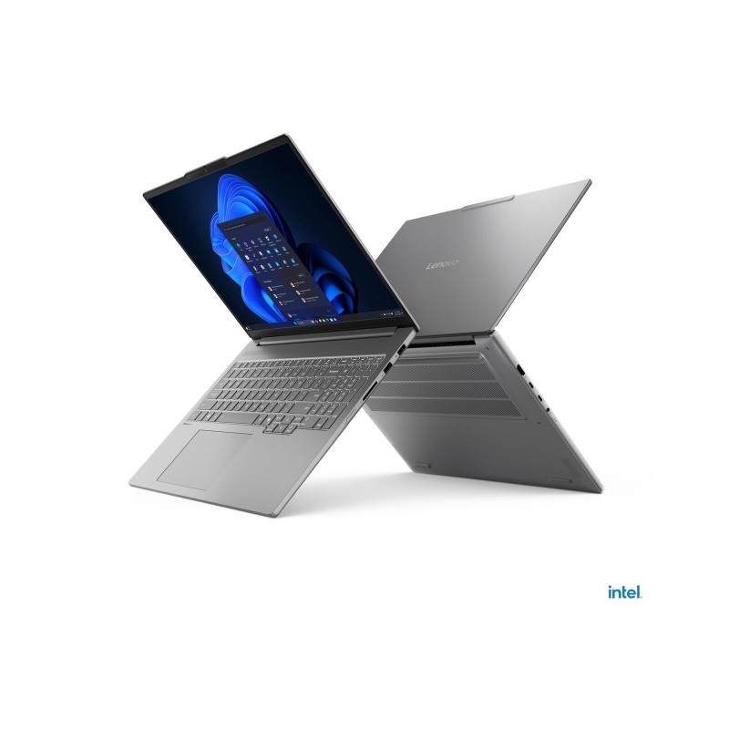 Prenosnik LENOVO IdeaPad Pro 5 U9-285H, 32GB, 1TB, RTX 5050, W11H