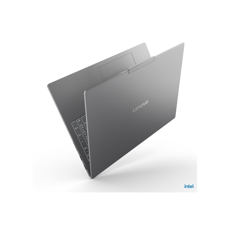 Prenosnik LENOVO IdeaPad Pro 5 U9-285H, 32GB, 1TB, RTX 5050, W11H