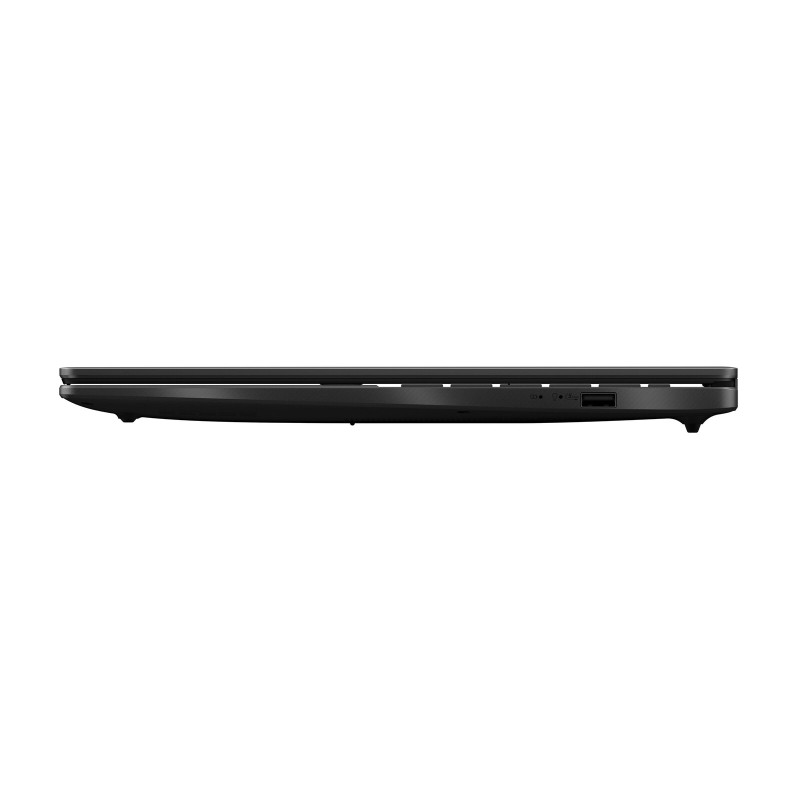 Prenosnik ASUS Vivobook V3607VU-RP056W Core 5-210H, 16GB, 1TB, RTX 4050, W11H