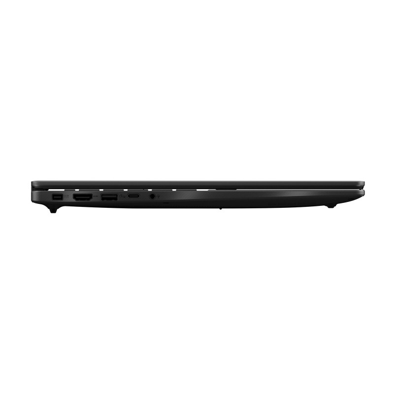 Prenosnik ASUS Vivobook V3607VU-RP056W Core 5-210H, 16GB, 1TB, RTX 4050, W11H