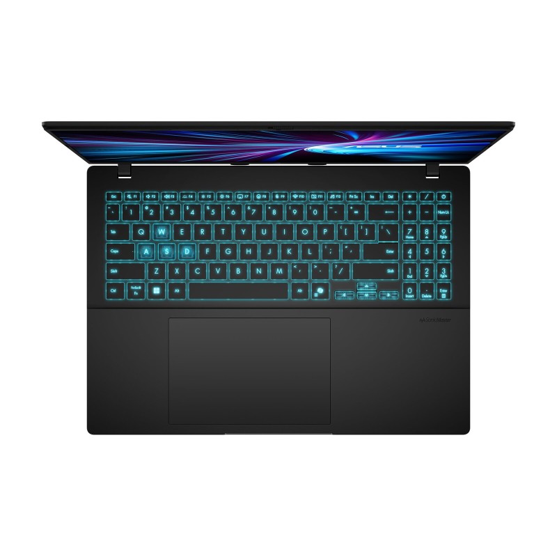 Prenosnik ASUS Vivobook V3607VU-RP056W Core 5-210H, 16GB, 1TB, RTX 4050, W11H