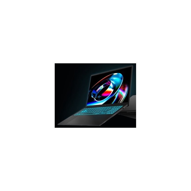 Prenosnik ASUS Vivobook V3607VU-RP056W Core 5-210H, 16GB, 1TB, RTX 4050, W11H