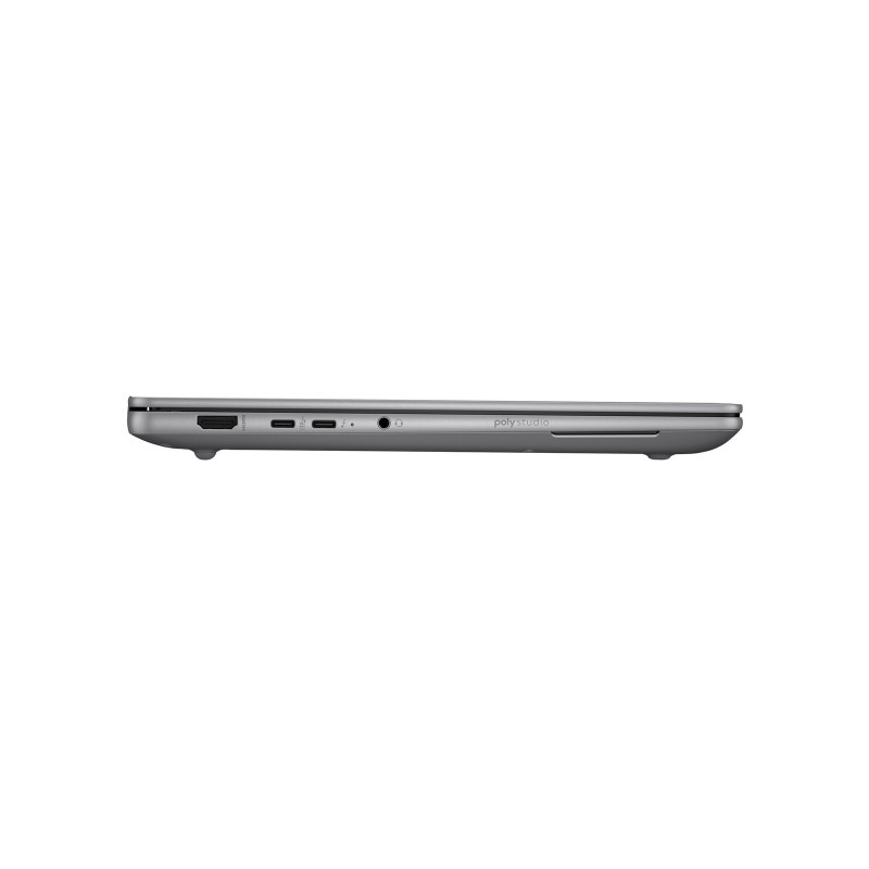 Prenosnik HP Zbook Ultra 14 G1a Ryzen AI Max Pro 390, 64GB, 1TB, W11P