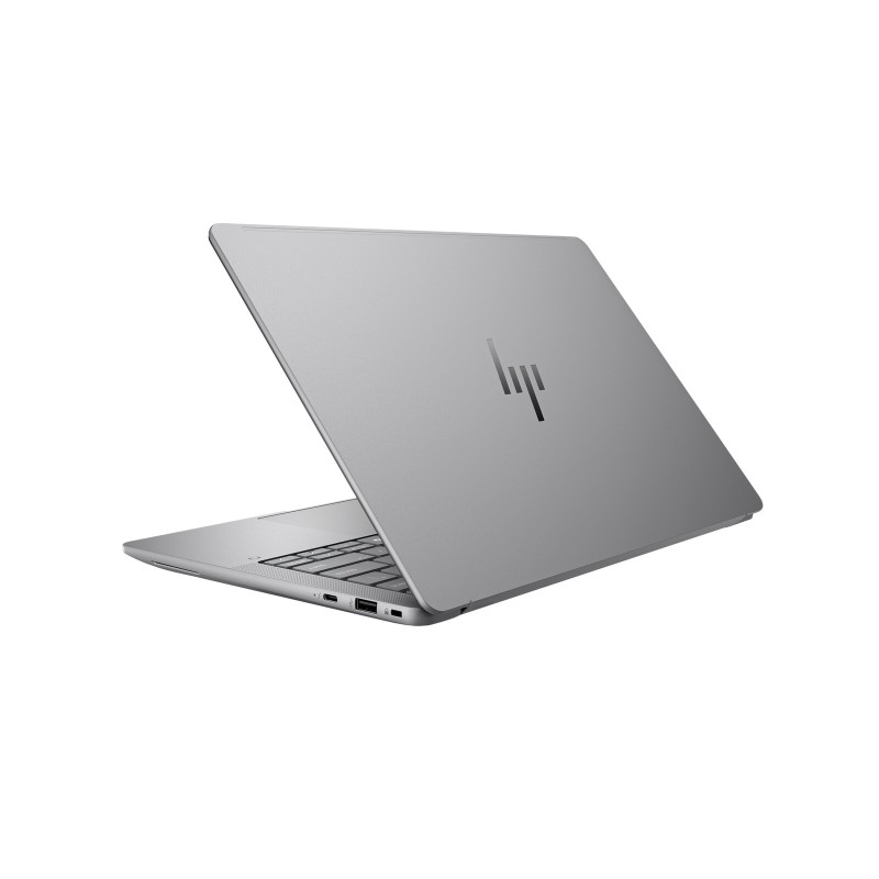 Prenosnik HP Zbook Ultra 14 G1a Ryzen AI Max Pro 390, 64GB, 1TB, W11P