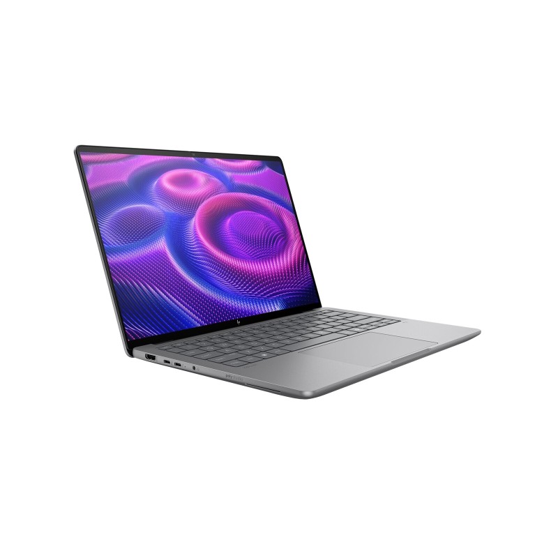 Prenosnik HP Zbook Ultra 14 G1a Ryzen AI Max+ Pro 395, 64GB, 2TB, W11P