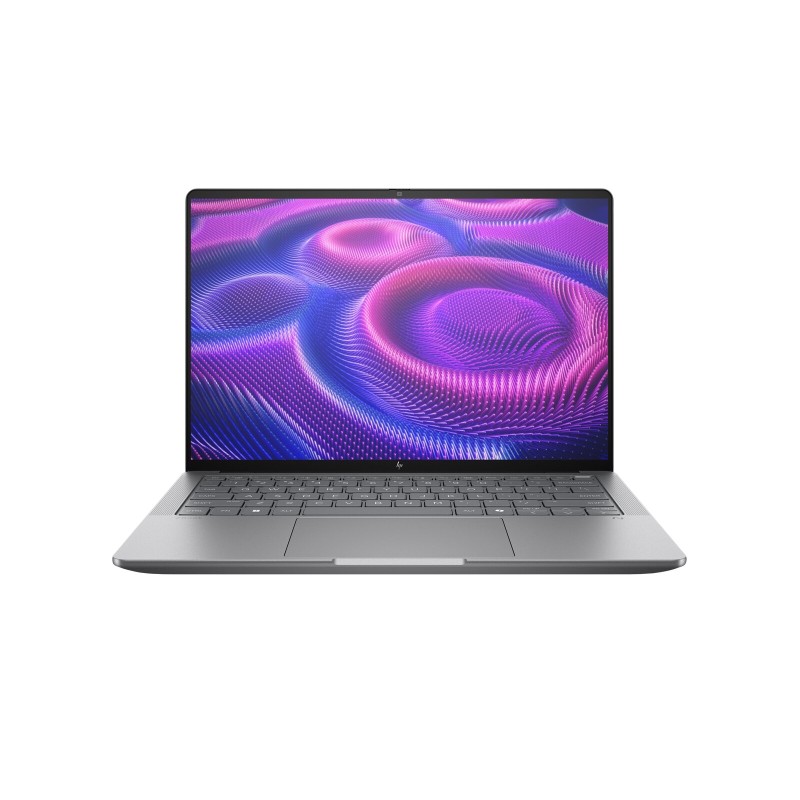 Prenosnik HP Zbook Ultra 14 G1a Ryzen AI Max+ Pro 395, 64GB, 2TB, W11P