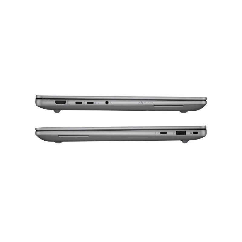 Prenosnik HP Zbook Ultra 14 G1a Ryzen AI Max+ Pro 395, 64GB, 2TB, W11P