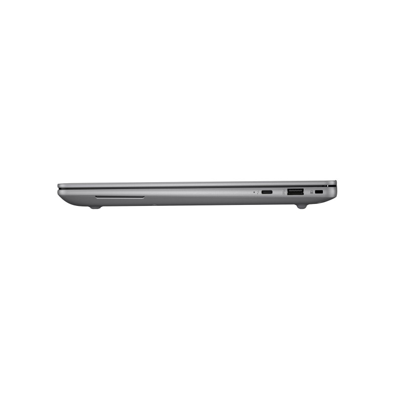Prenosnik HP Zbook Ultra 14 G1a Ryzen AI Max+ Pro 395, 64GB, 2TB, W11P