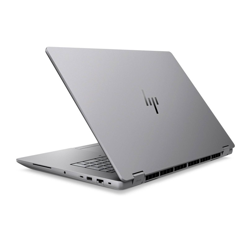 Prenosnik HP Zbook Fury G1i 18 U7-255HX, 32GB, 1TB, RTX Pro 1000, W11P