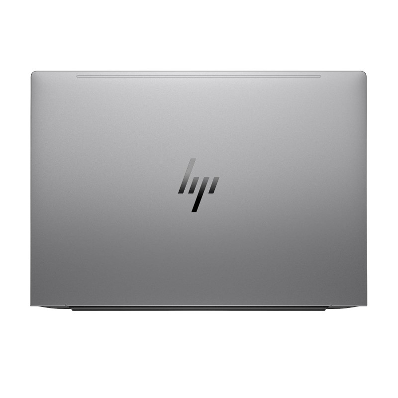 Prenosnik HP ZBook X G1i U7-255H, 32GB, 1TB, RTX Pro 1000 Blackwell, W11P