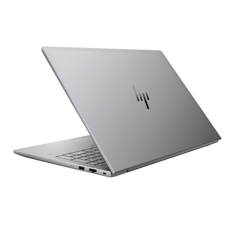 Prenosnik HP ZBook X G1i U9-285H, 32GB, 1TB, RTX Pro 2000, W11P