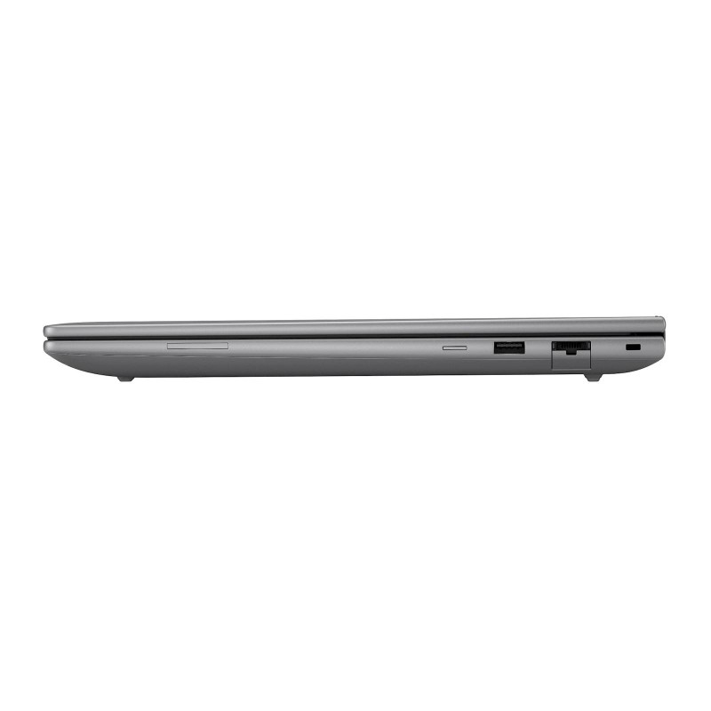 Prenosnik HP ZBook X G1i U7-255H, 32GB, 1TB, RTX Pro 2000, W11P