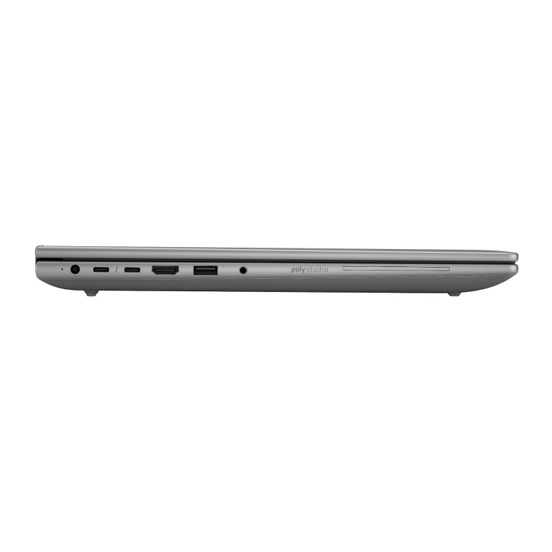 Prenosnik HP ZBook X G1i U7-265H, 32GB, 1TB, RTX Pro 500, W11P