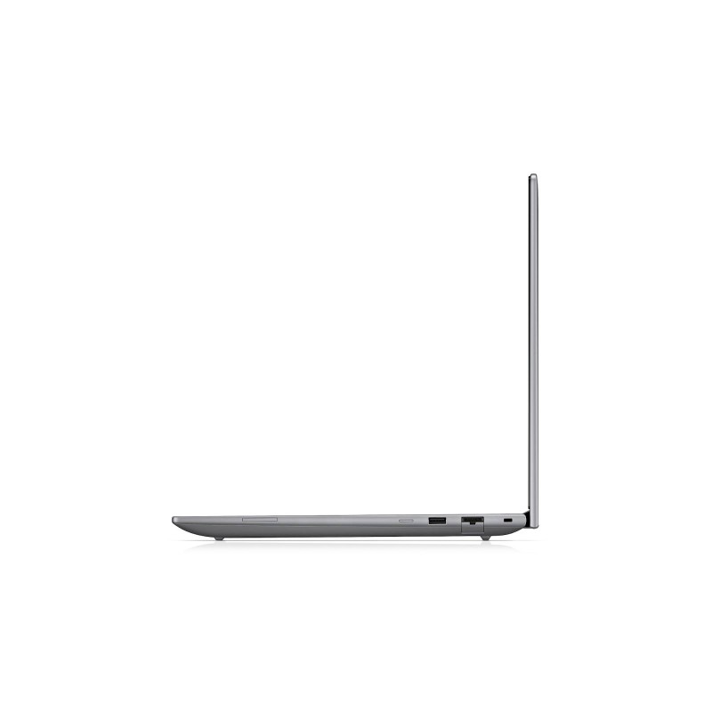 Prenosnik HP ZBook X G1i U7-265H, 32GB, 1TB, RTX Pro 500, W11P