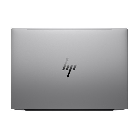 Prenosnik HP ZBook X G1i U7-265H, 32GB, 1TB, RTX Pro 2000 Blackwell, W11P