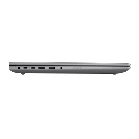 Prenosnik HP ZBook X G1i U7-265H, 32GB, 1TB, RTX Pro 1000 Blackwell, W11P