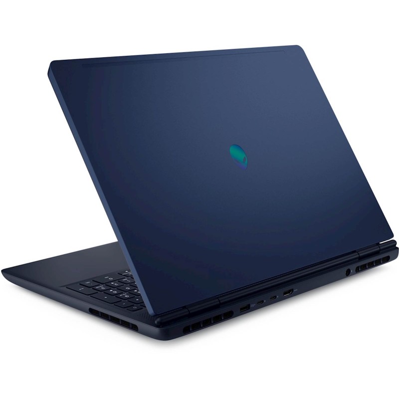 Prenosnik Alienware 16 Aurora Core 7-240H, 32GB, 1TB, RTX5060, W11P