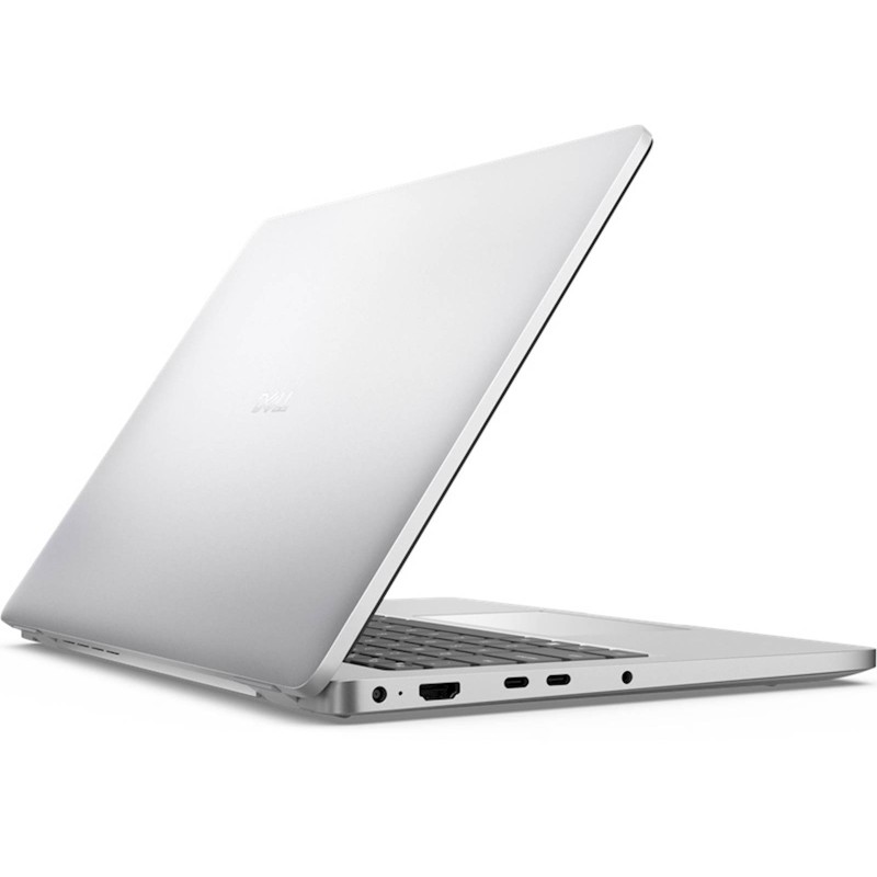 Prenosnik Dell Pro 14 U7-255U, 32GB, 512GB, W11P