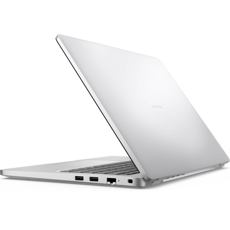 Prenosnik Dell Pro 14 U7-255U, 32GB, 512GB, W11P