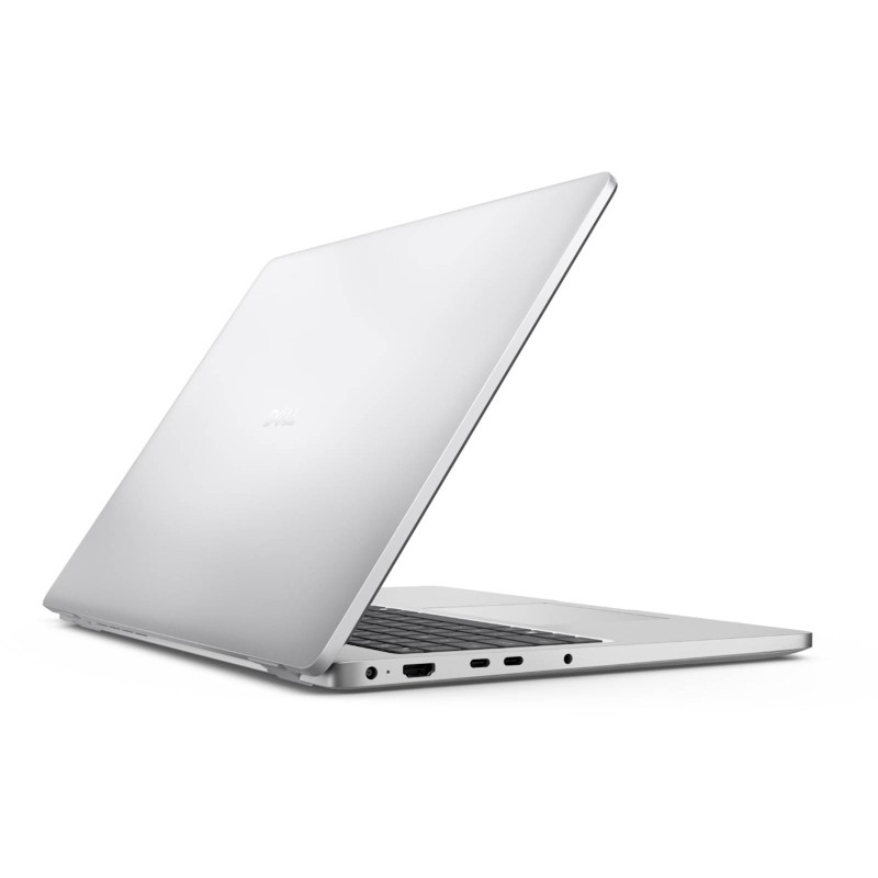 Prenosnik Dell Pro 16 U7-255U, 32GB, 1TB, W11P