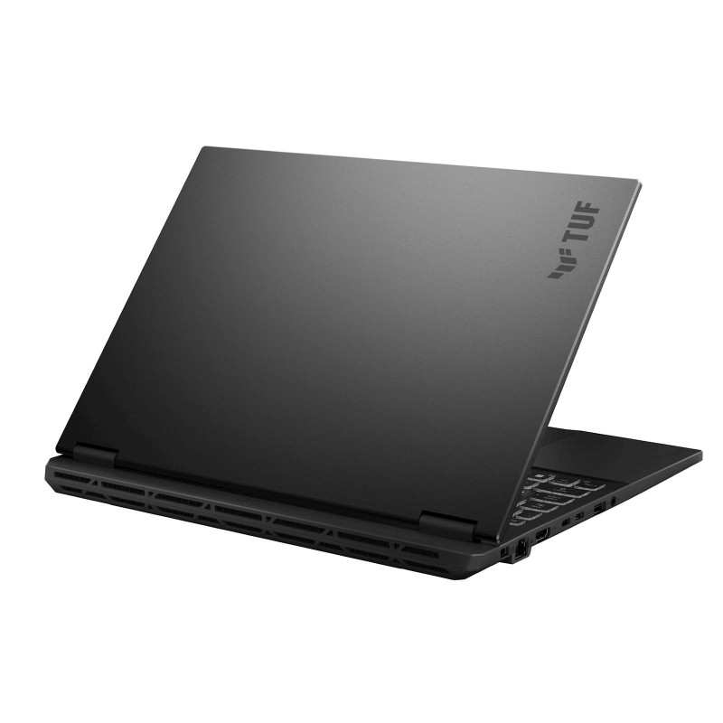 Prenosnik ASUS TUF Gaming F16  FA608UH-RV009W R7-260, 32GB, 1TB, RTX 5050, W11H