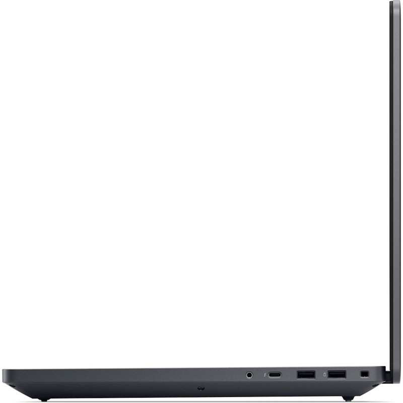 Prenosnik Dell Pro Max 18 Plus U7-265HX, 32GB, 1TB, RTX PRO 2000 Blackwell, W11P