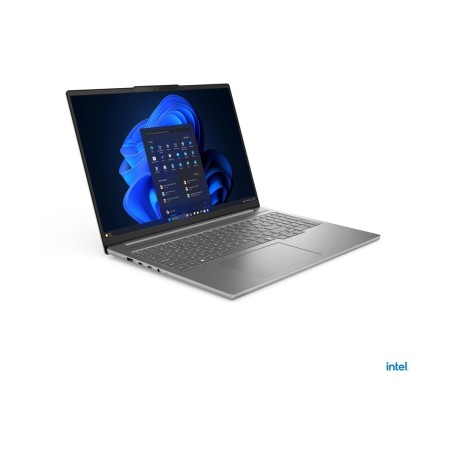 Prenosnik Lenovo IdeaPad Pro 5 U7-255H, 16GB, 1TB, RTX 5050, W11H