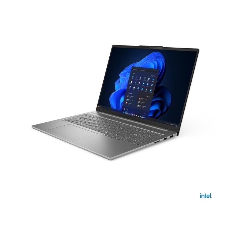 Prenosnik Lenovo IdeaPad Pro 5 U7-255H, 16GB, 1TB, RTX 5050, W11H