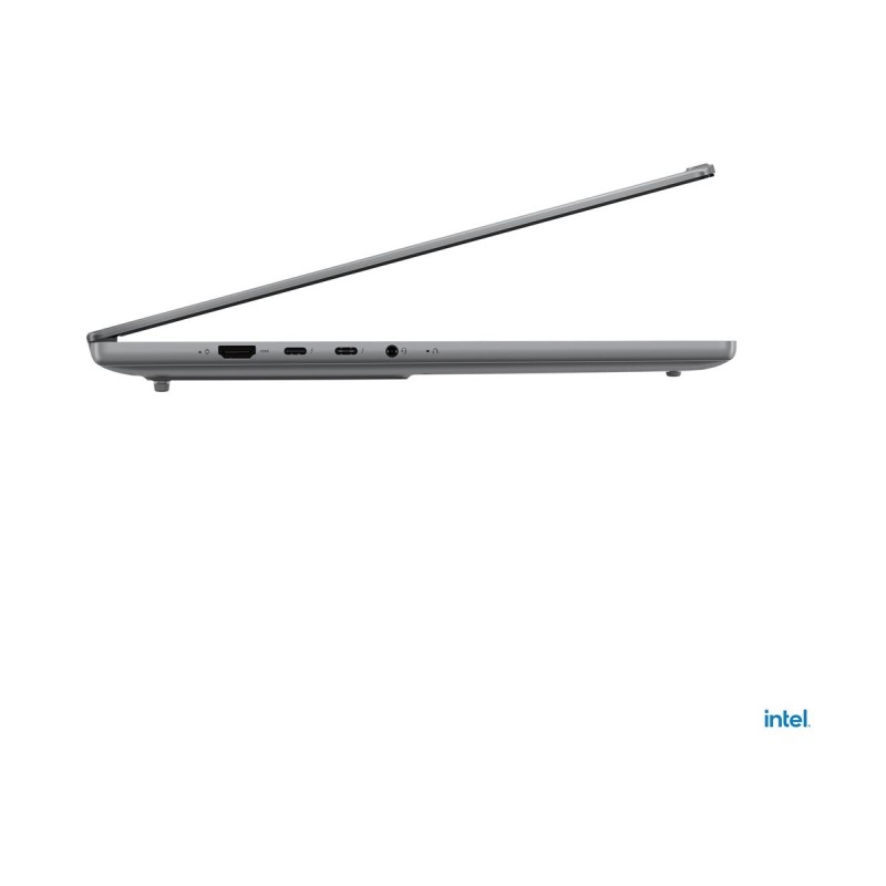Prenosnik Lenovo IdeaPad Pro 5 U7-255H, 16GB, 1TB, RTX 5050, W11H