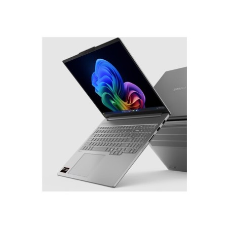 Prenosnik Lenovo IdeaPad Pro 5 Ryzen AI 7 350, 32GB, 1TB, RTX 5050