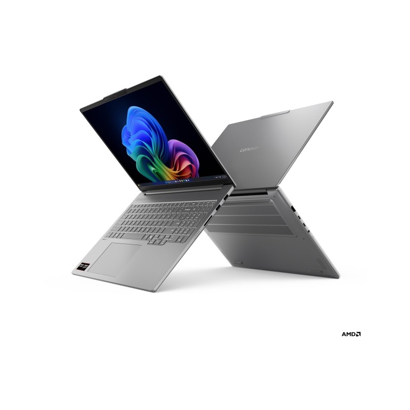 Prenosnik Lenovo IdeaPad Pro 5 Ryzen AI 7 350, 32GB, 1TB, RTX 5050