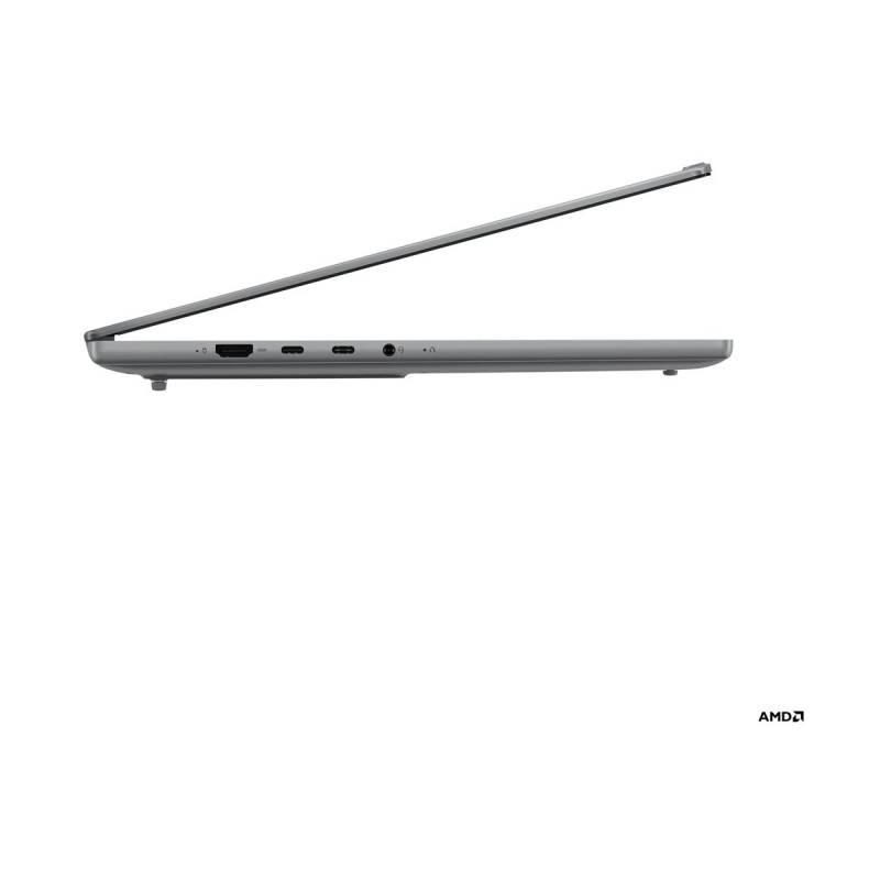 Prenosnik Lenovo IdeaPad Pro 5 Ryzen AI 7 350, 32GB, 1TB, RTX 5050