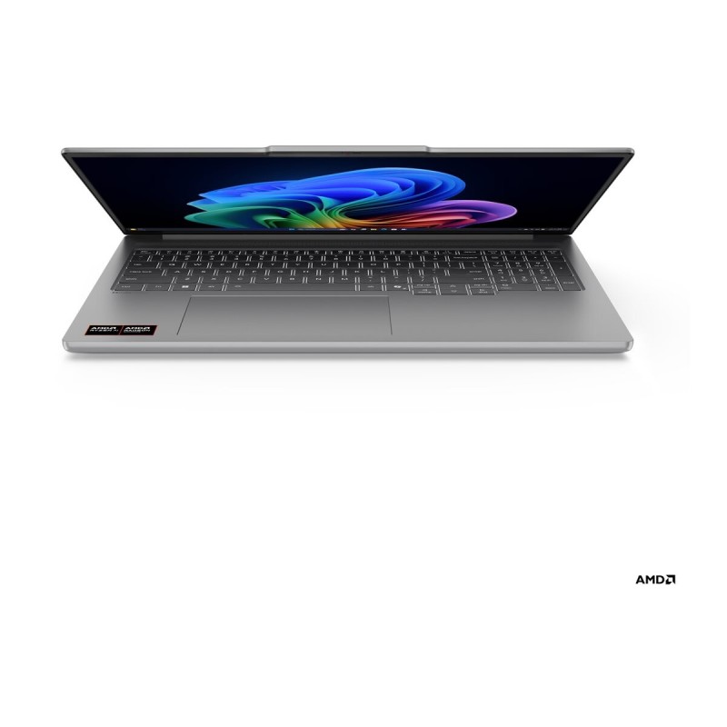 Prenosnik Lenovo IdeaPad Pro 5 Ryzen AI 7 350, 32GB, 1TB, RTX 5050