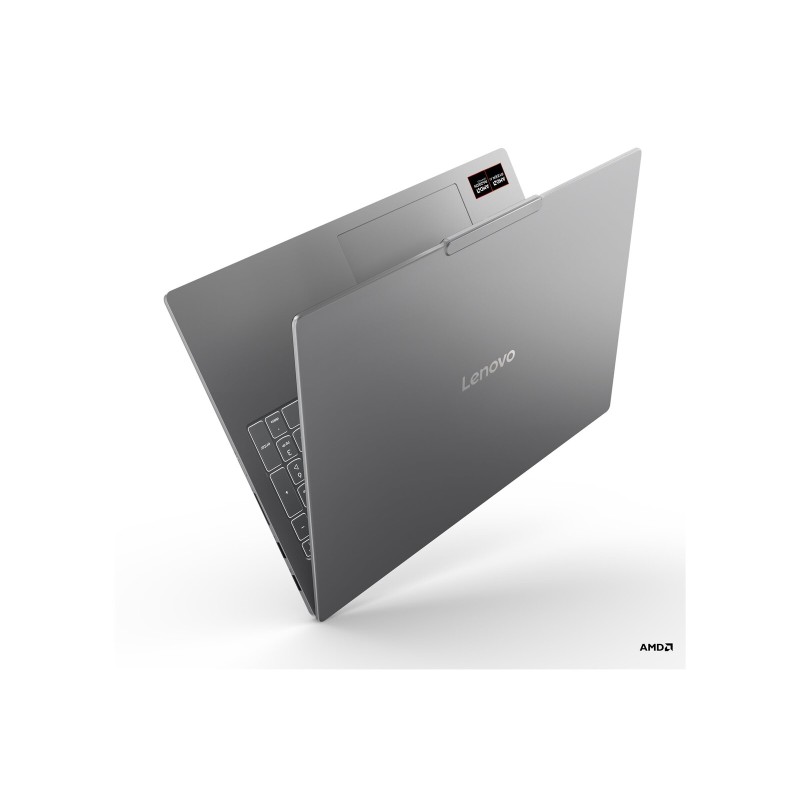 Prenosnik Lenovo IdeaPad Pro 5 Ryzen AI 7 350, 32GB, 1TB, RTX 5050