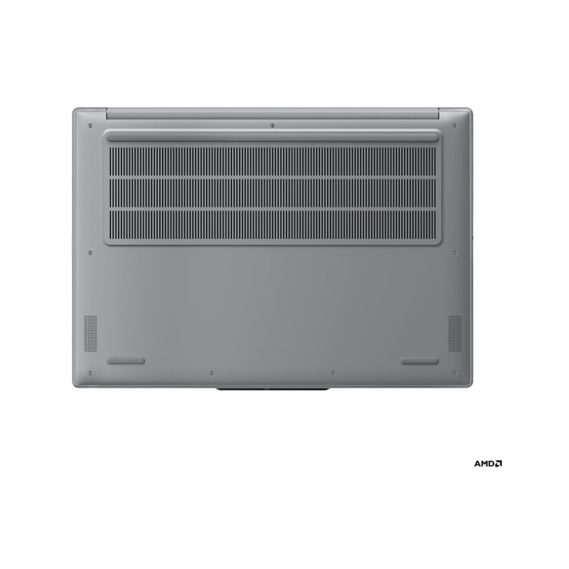 Prenosnik Lenovo IdeaPad Pro 5 Ryzen AI 7 350, 32GB, 1TB, RTX 5050
