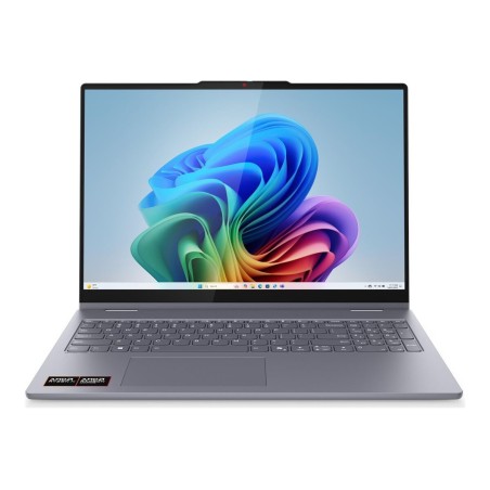 Prenosnik Lenovo IdeaPad 5 2-in-1 Ryzen AI 5 340, 16GB, 512GB, W11H