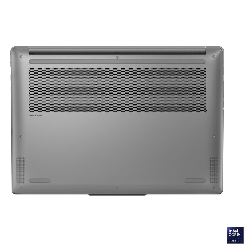 Prenosnik Lenovo Yoga Pro 9 Aura Edition U9-285H, 64GB, 2TB, RTX 5070, W11P