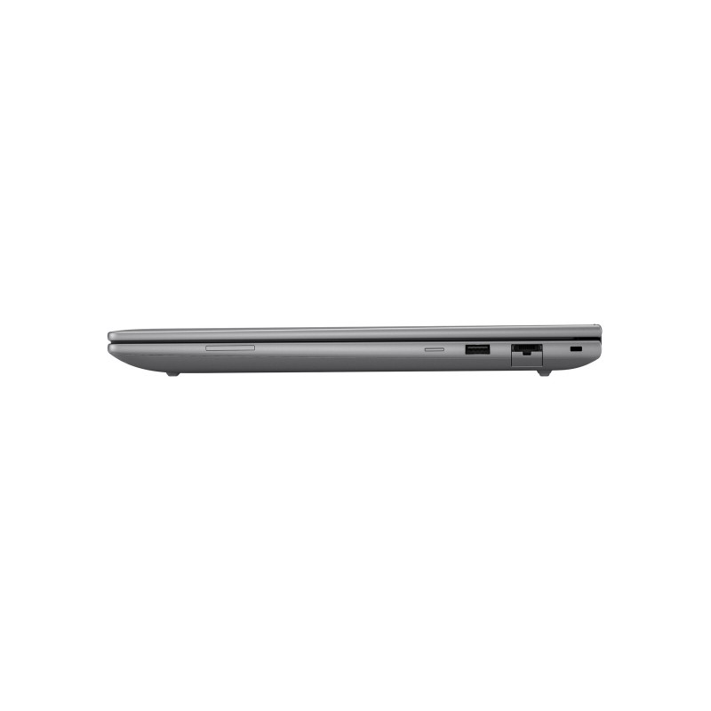 Prenosnik HP ZBook X G1i U7-265H, 64GB, 1TB, RTX Pro 2000, W11P