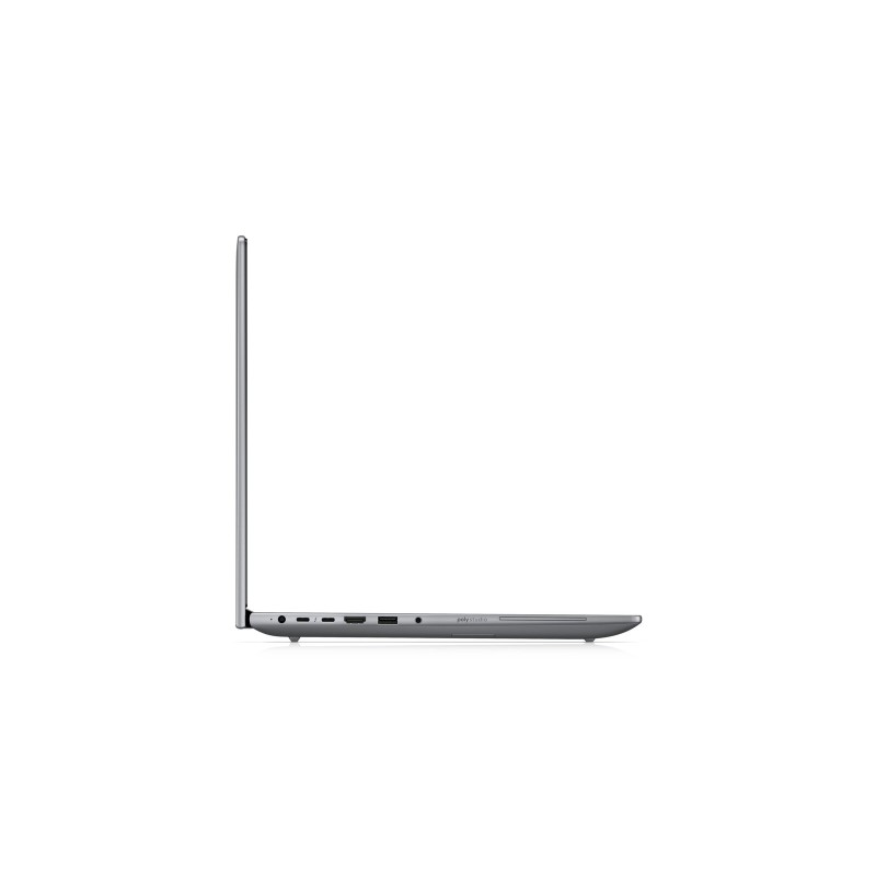 Prenosnik HP ZBook X G1i U7-265H, 64GB, 1TB, RTX Pro 2000, W11P