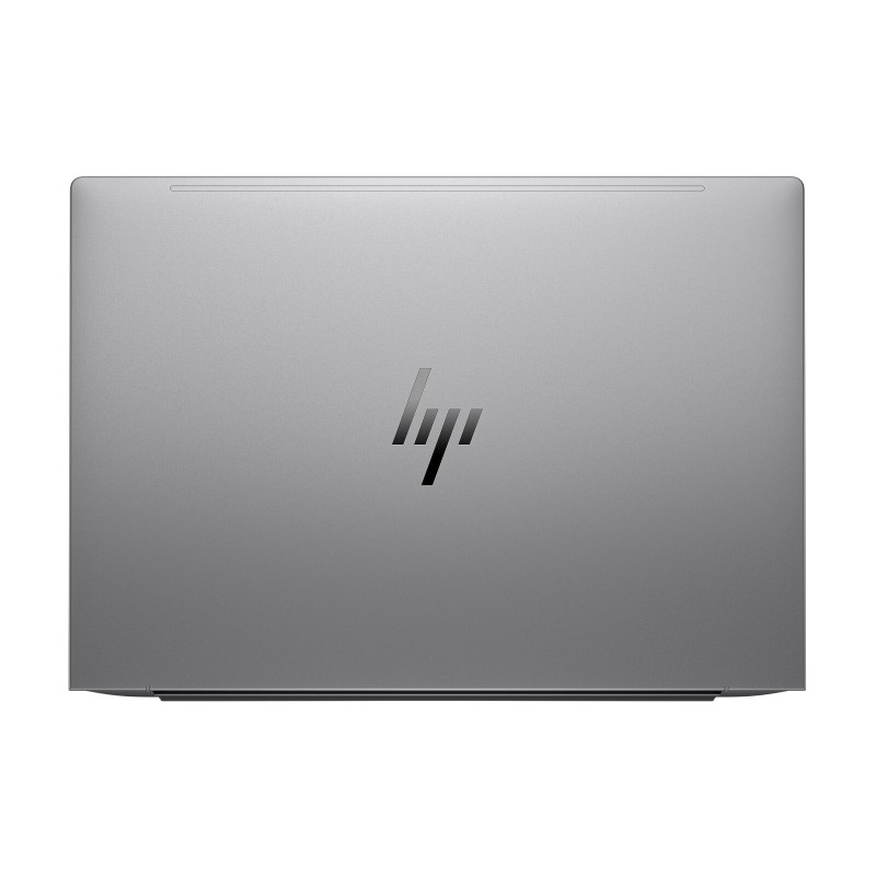 Prenosnik HP ZBook X G1i U7-265H, 64GB, 1TB, RTX Pro 2000, W11P