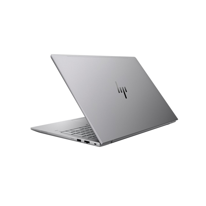 Prenosnik HP ZBook X G1i U7-265H, 64GB, 1TB, RTX Pro 2000, W11P