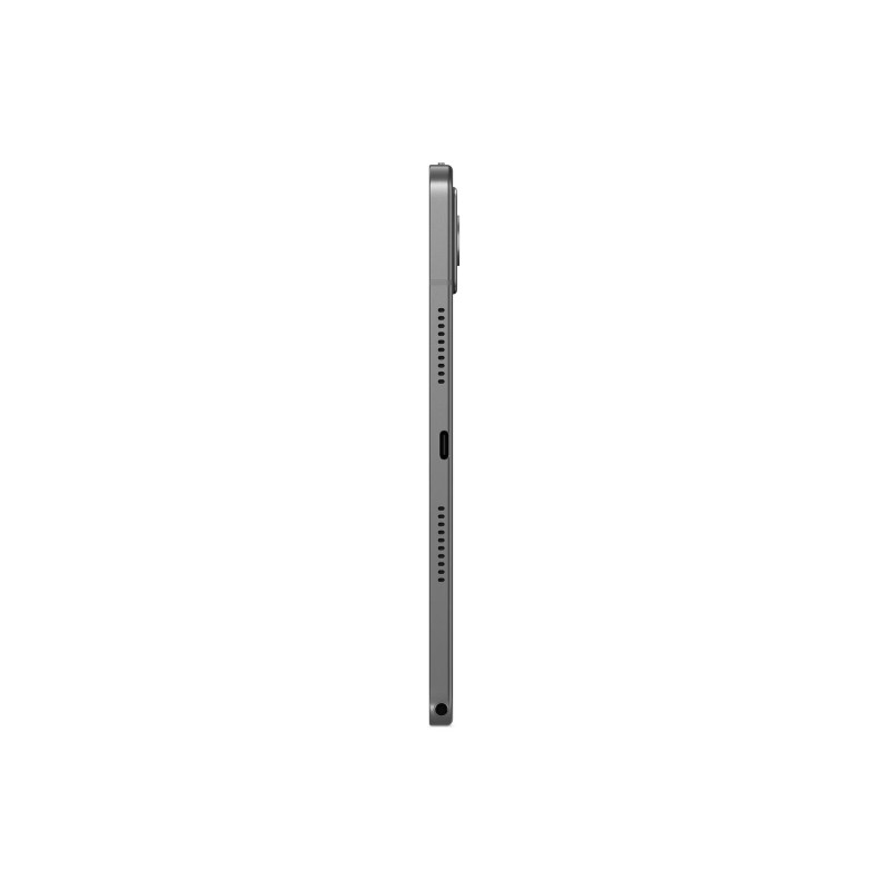 Tablični računalnik Lenovo Idea Tab MediaTek Dimensity 6300, 8GB, 128GB, Android